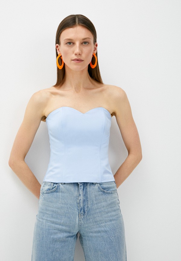 фото Топ fashion.love.story