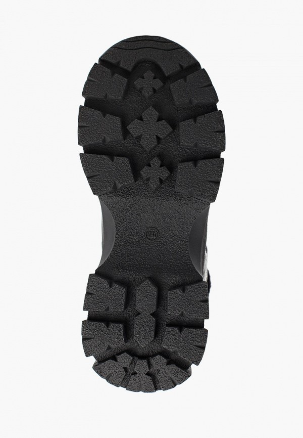 фото Ботинки sprincway