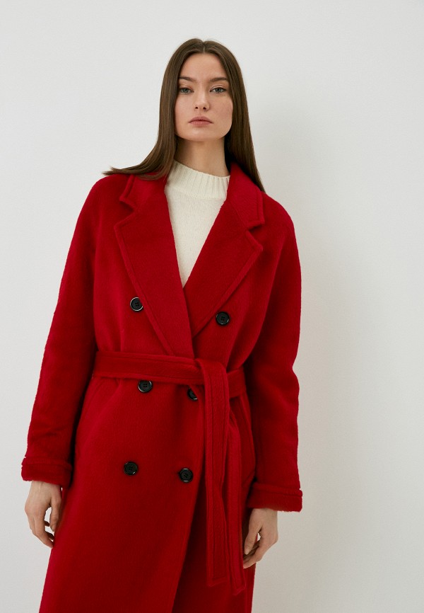 фото Пальто alenadepechemode