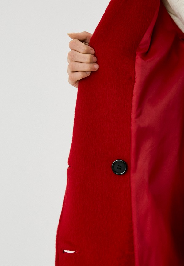 фото Пальто alenadepechemode