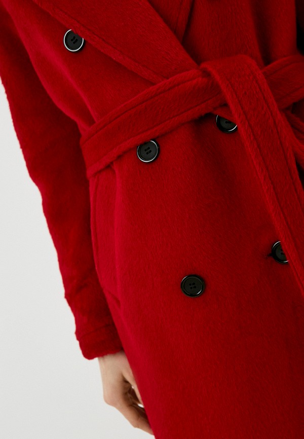 фото Пальто alenadepechemode