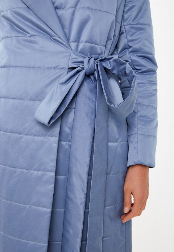 фото Куртка утепленная alenadepechemode