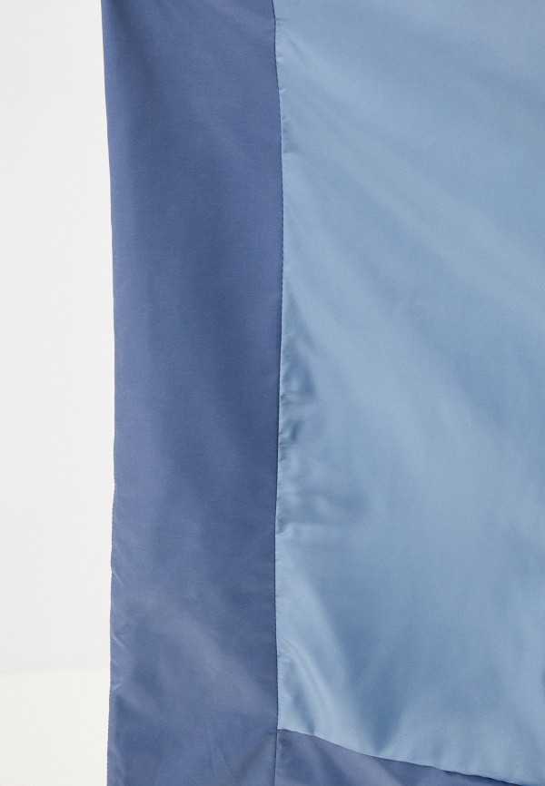 фото Куртка утепленная alenadepechemode