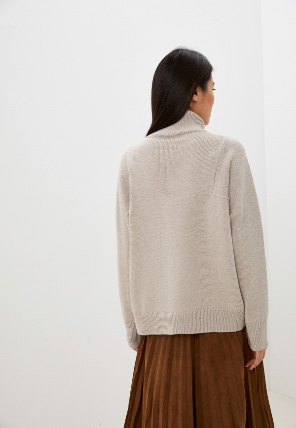 фото Свитер to be blossom