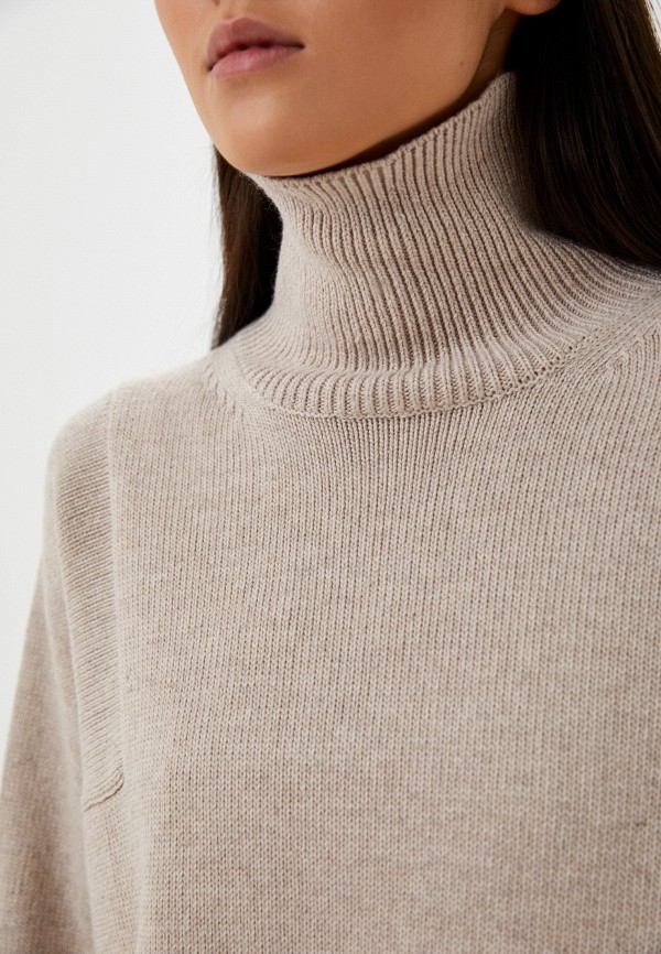 фото Свитер to be blossom