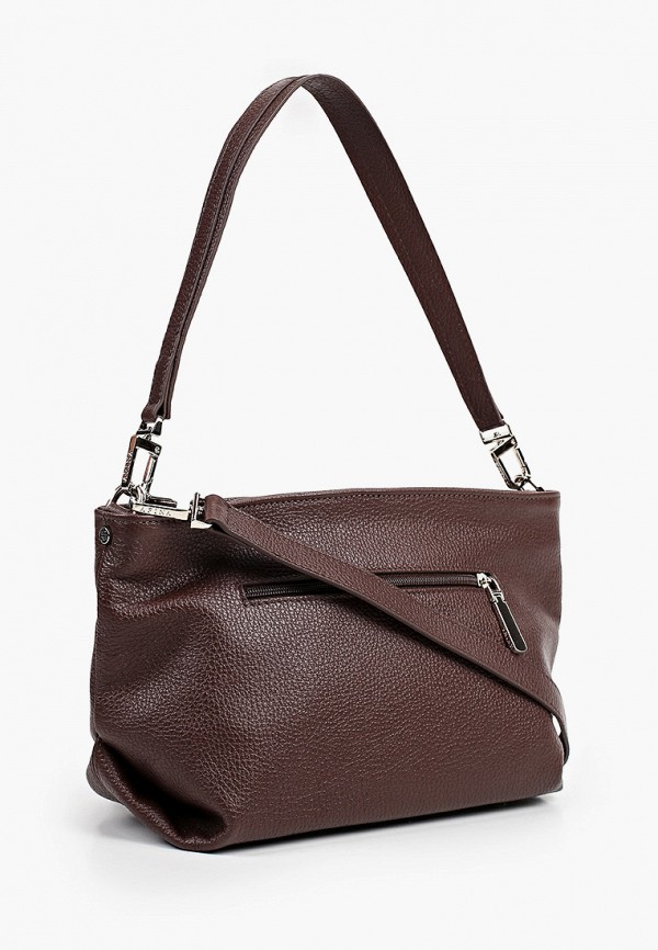 фото Сумка afina