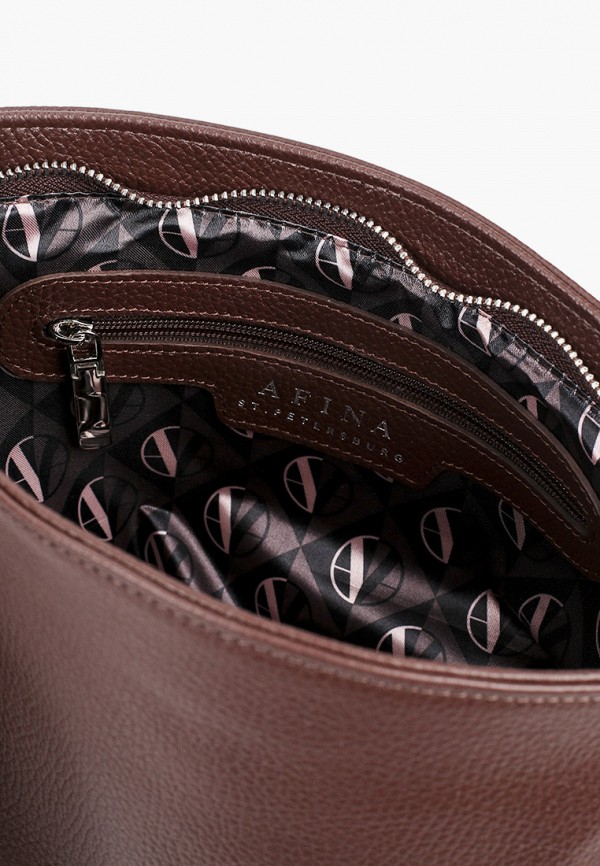 фото Сумка afina