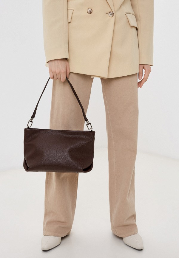 фото Сумка afina