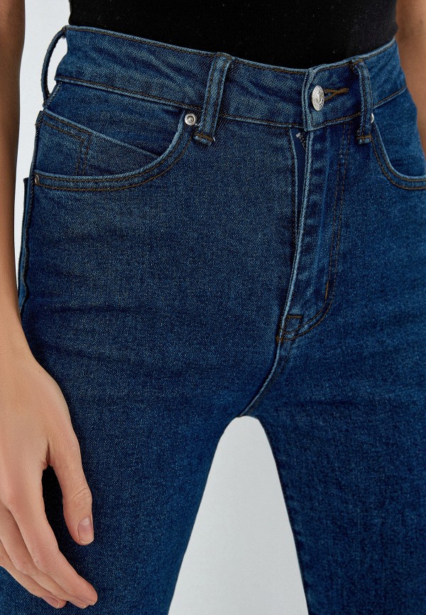 фото Джинсы zarina