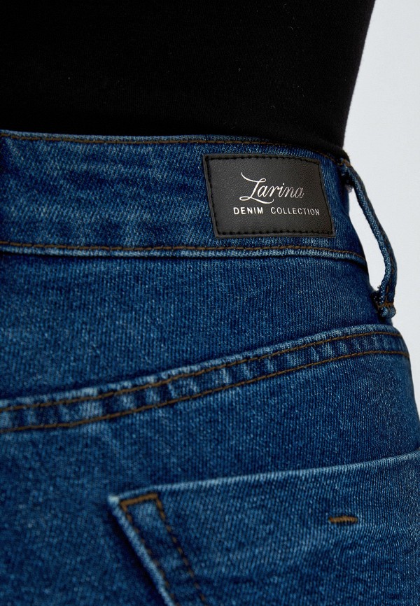 фото Джинсы zarina