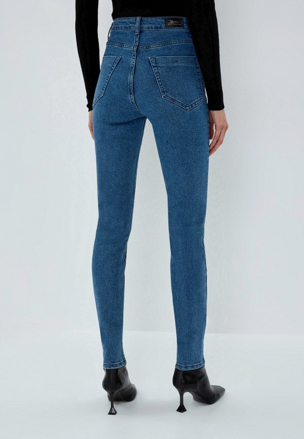 фото Джинсы zarina