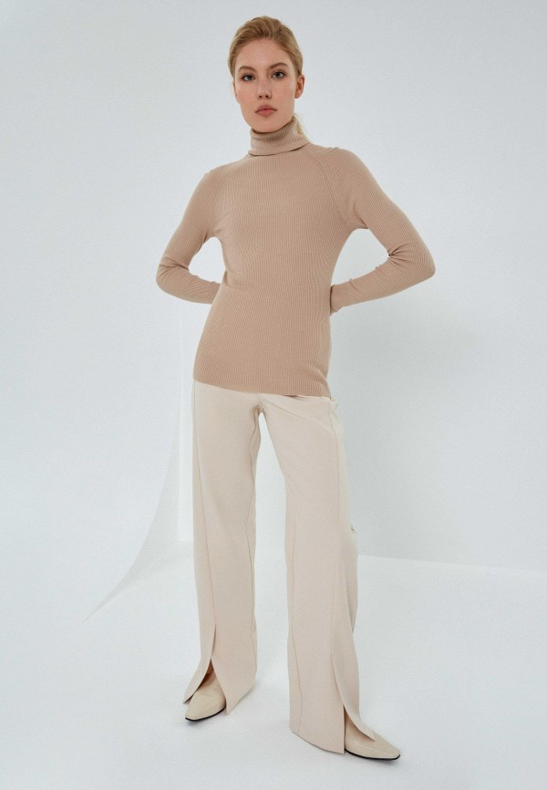 фото Брюки zarina