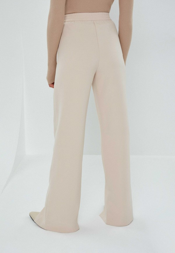 фото Брюки zarina