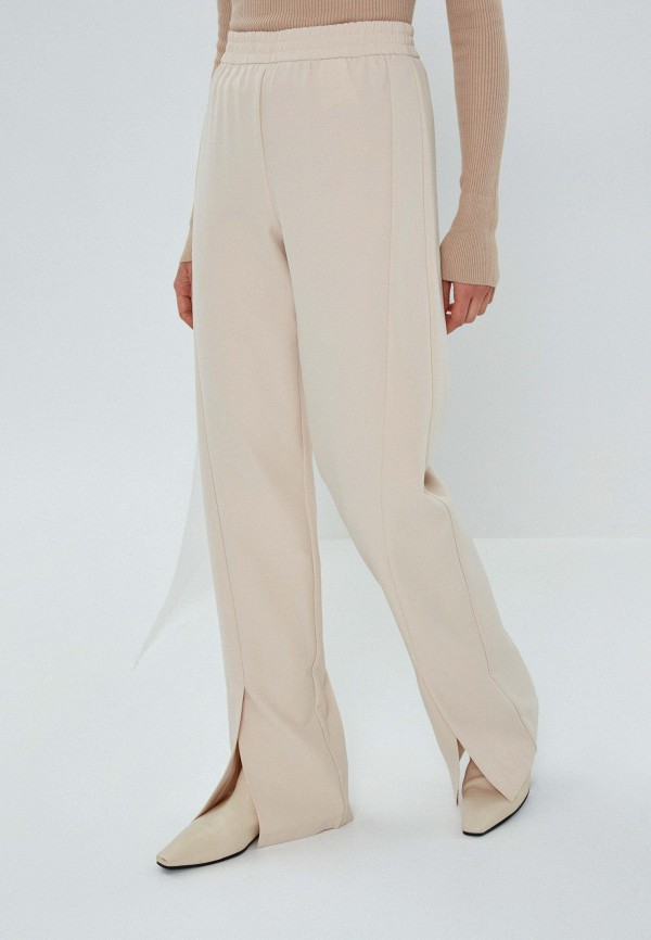 фото Брюки zarina