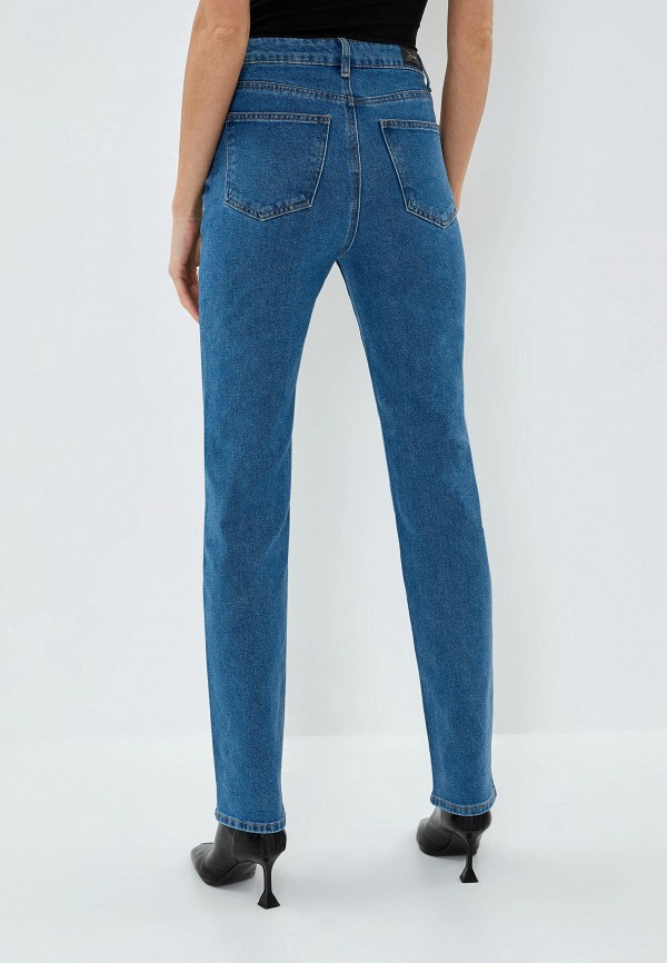 фото Джинсы zarina