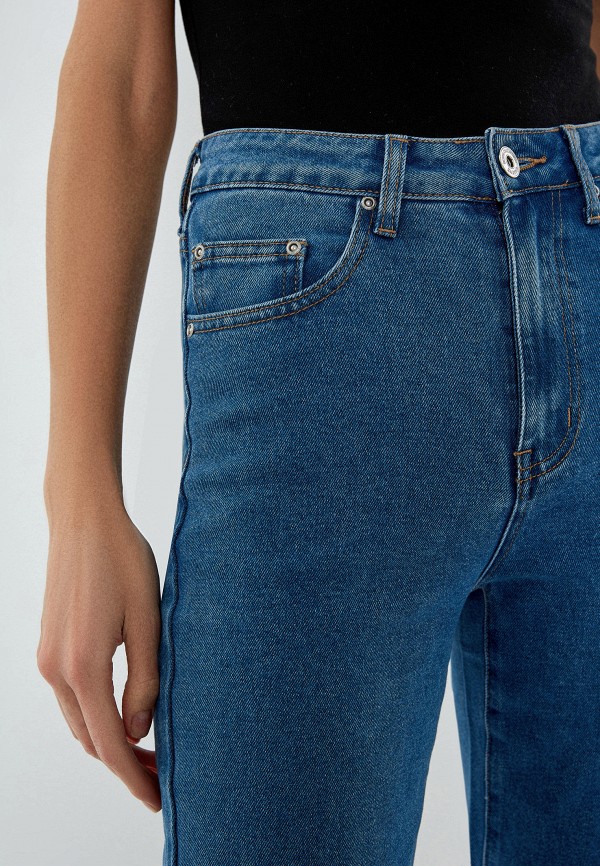 фото Джинсы zarina
