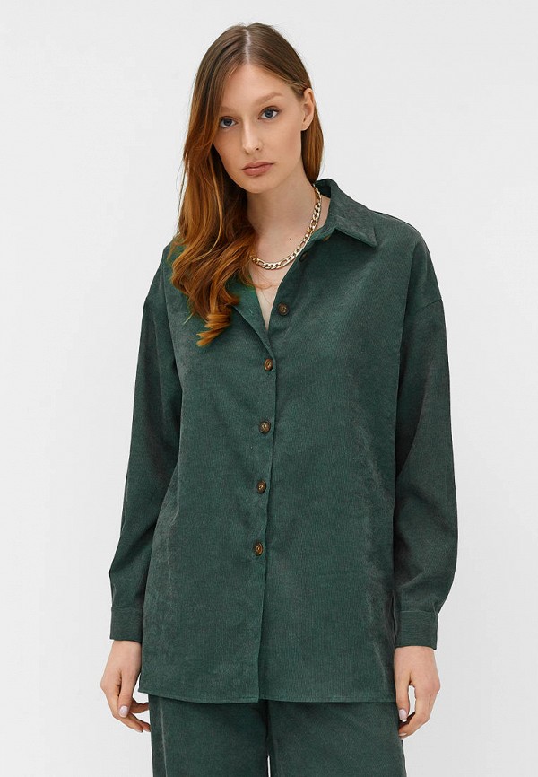 фото Рубашка noun