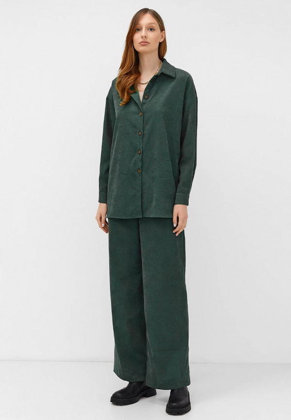 фото Рубашка noun