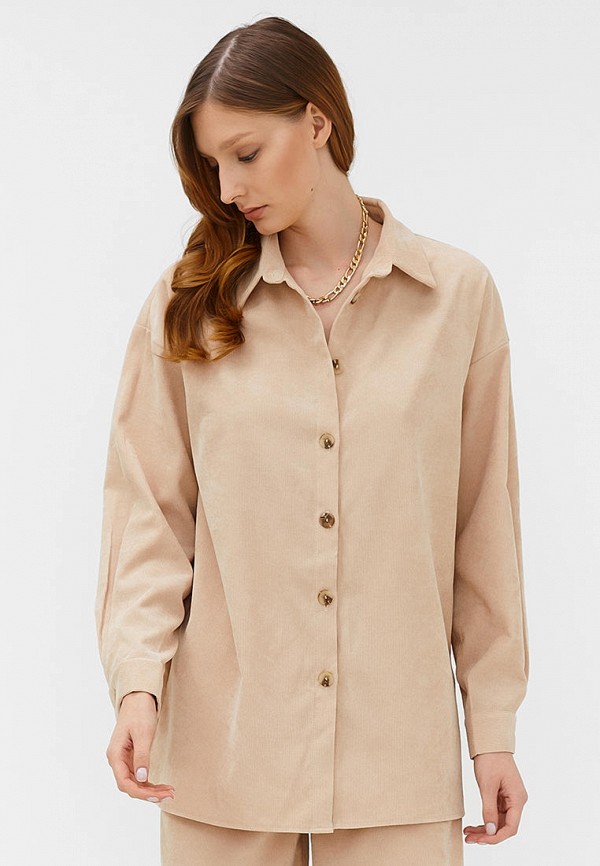 фото Рубашка noun