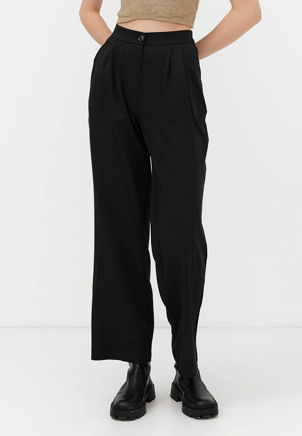 фото Брюки noun