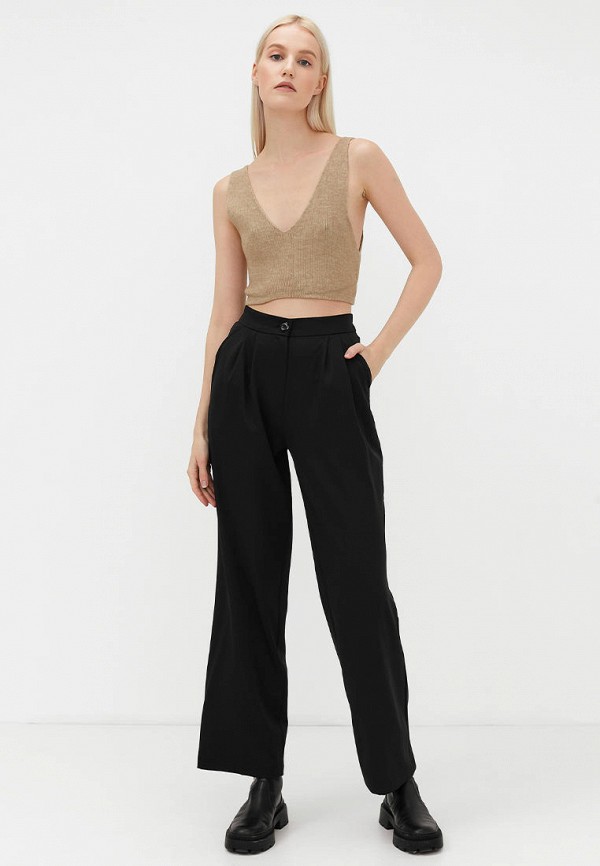 фото Брюки noun