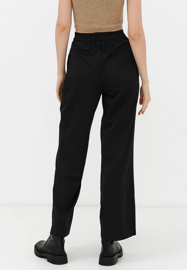 фото Брюки noun