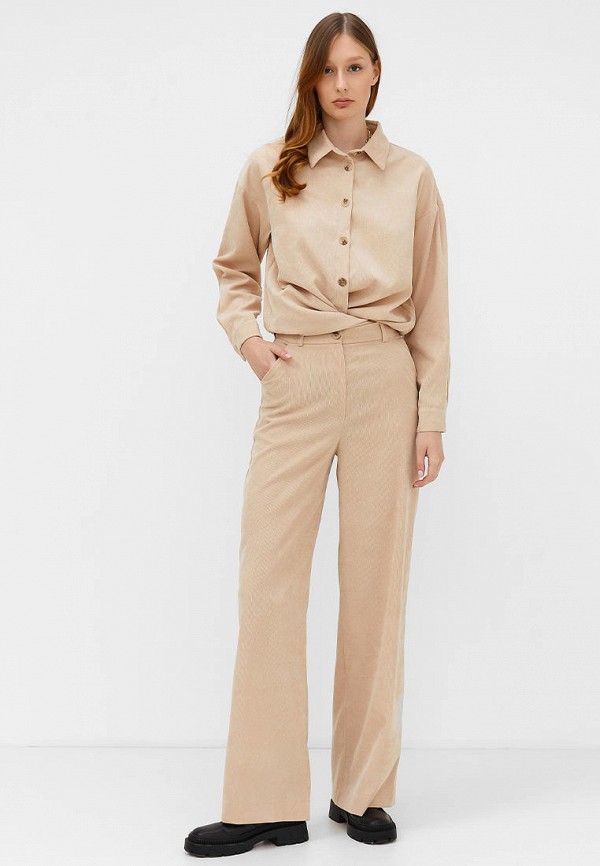 фото Брюки noun