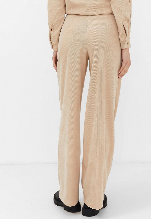 фото Брюки noun