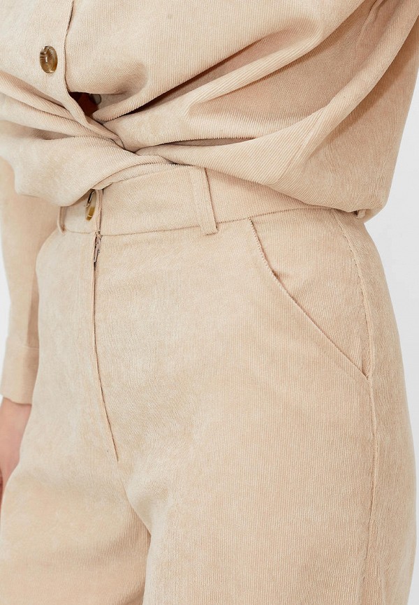 фото Брюки noun