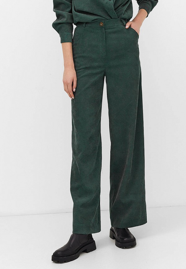 фото Брюки noun