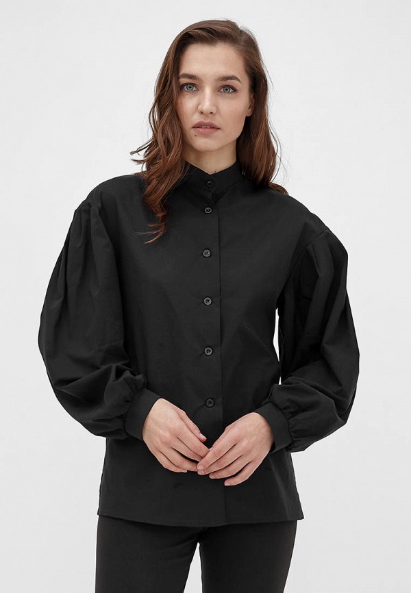 фото Рубашка noun