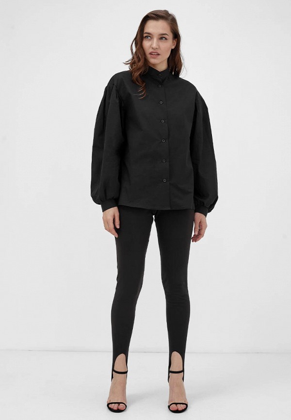 фото Рубашка noun