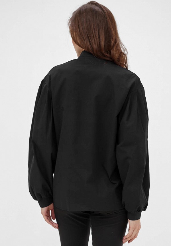 фото Рубашка noun