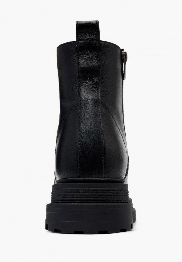 фото Ботинки pierre cardin