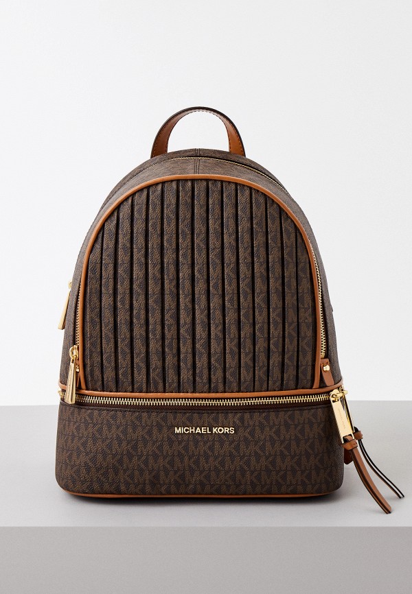 фото Рюкзак michael kors