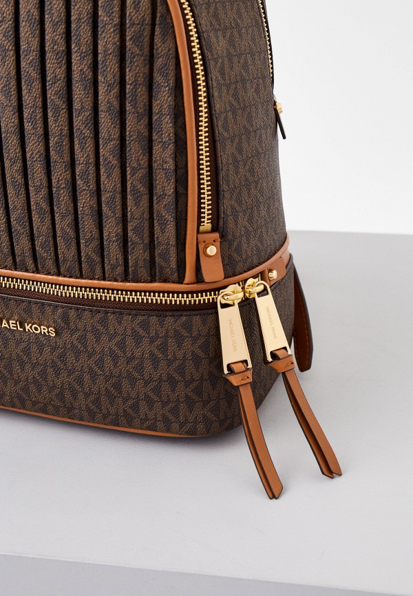 фото Рюкзак michael kors
