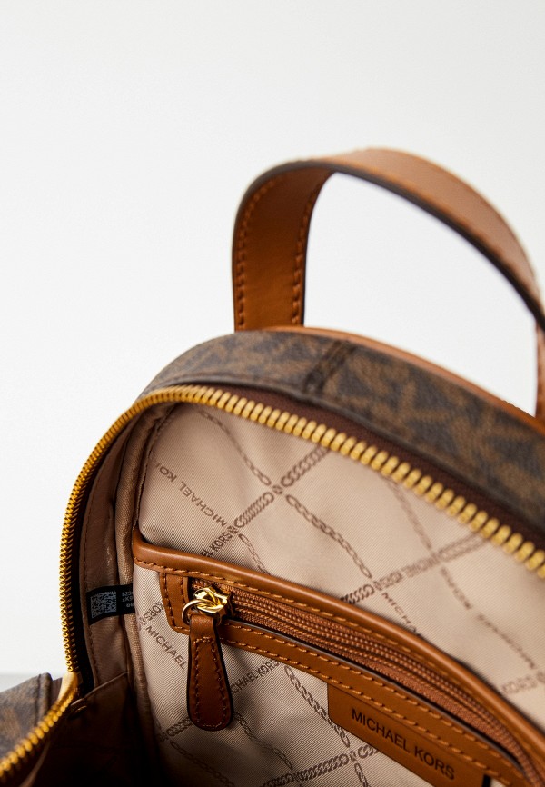 фото Рюкзак michael kors