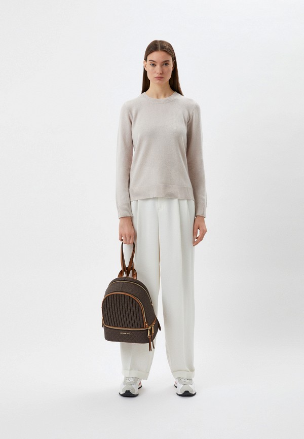 фото Рюкзак michael kors