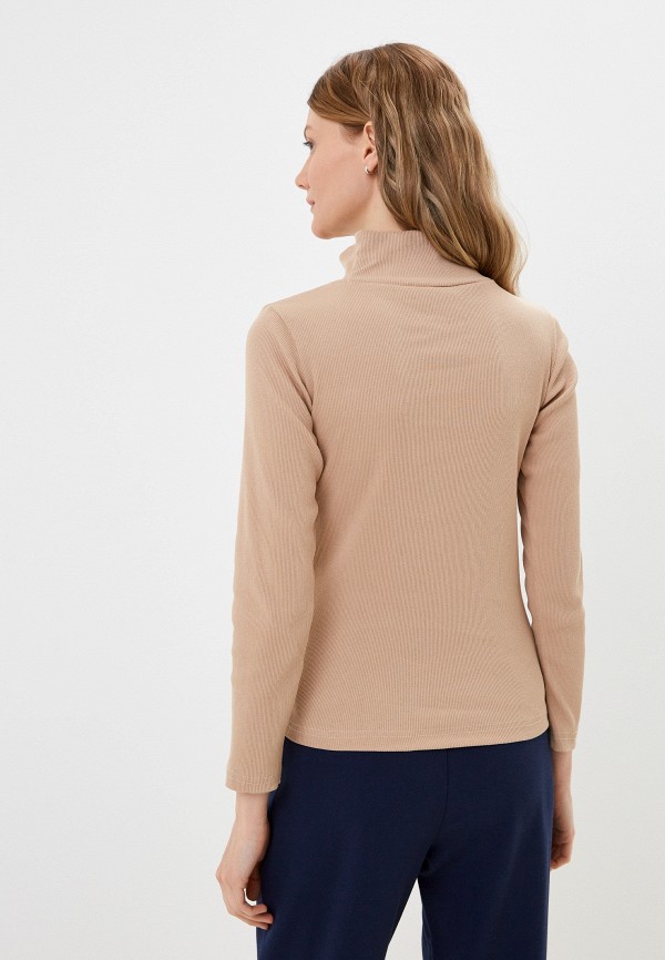 фото Водолазка amandin