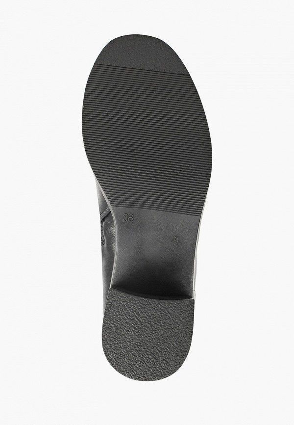 фото Сапоги zenden