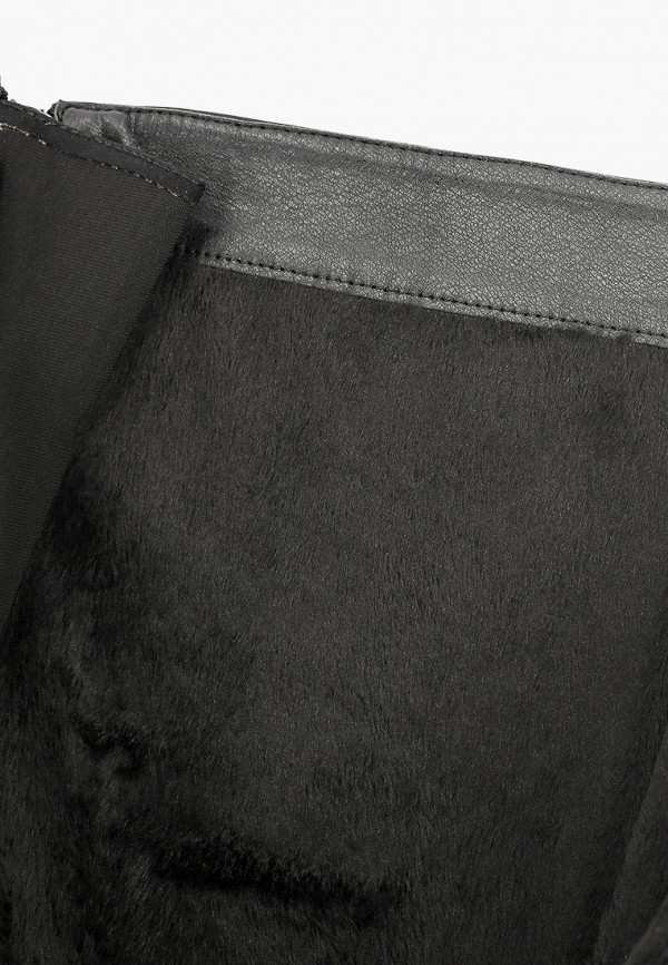 фото Сапоги zenden