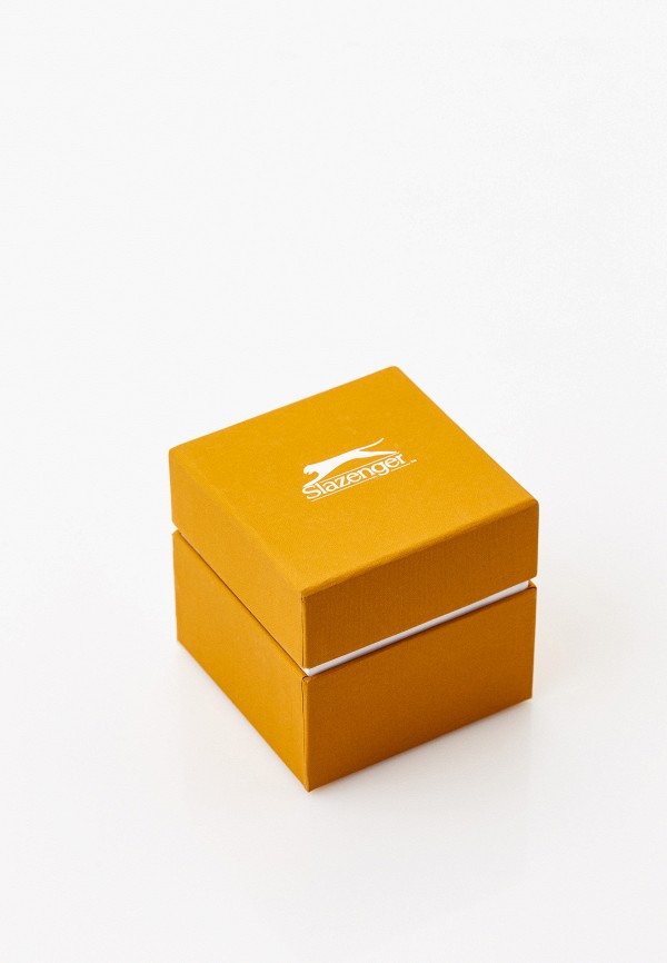 фото Часы slazenger