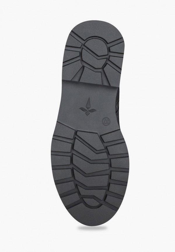 фото Ботинки alessio nesca