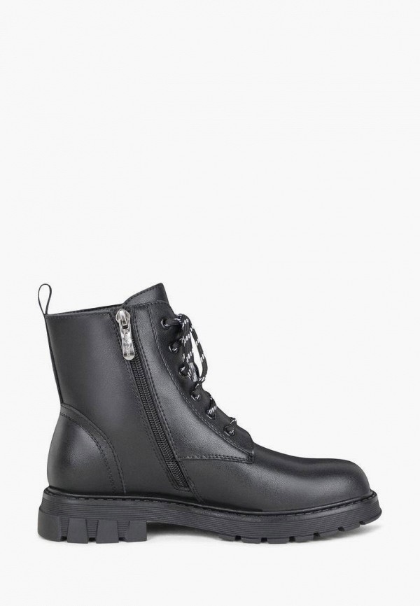 фото Ботинки alessio nesca