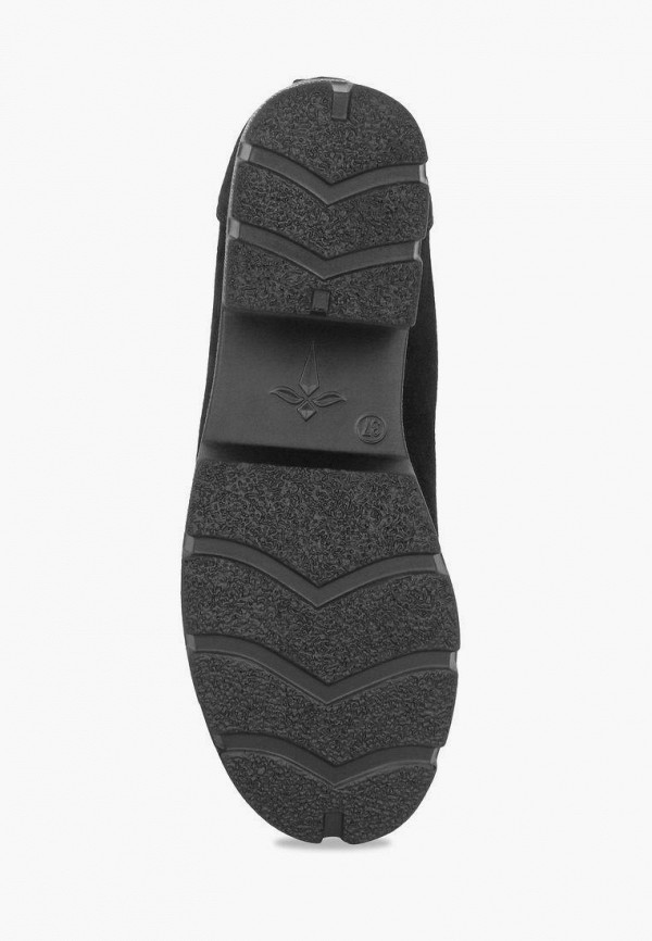 фото Ботильоны t.taccardi