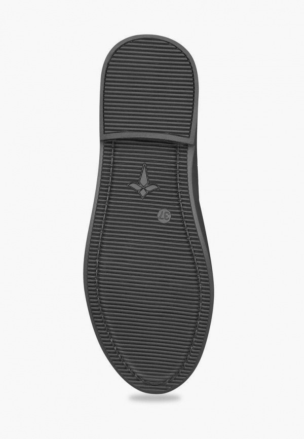 фото Ботинки t.taccardi