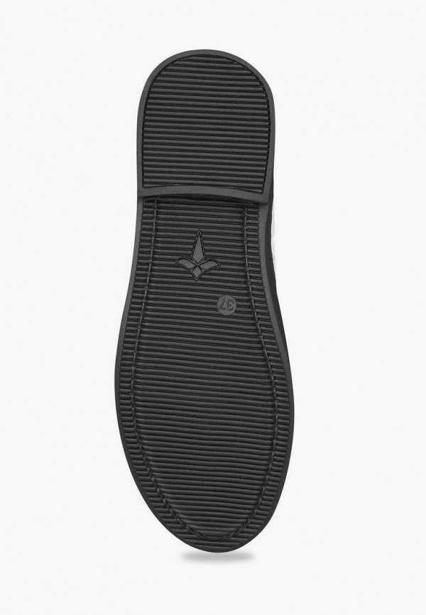 фото Ботинки t.taccardi