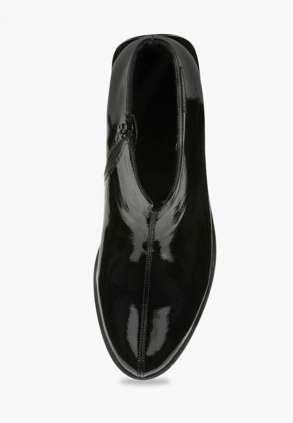 фото Ботинки t.taccardi