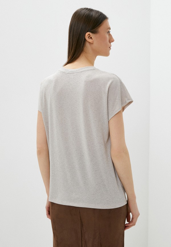 фото Футболка o'stin