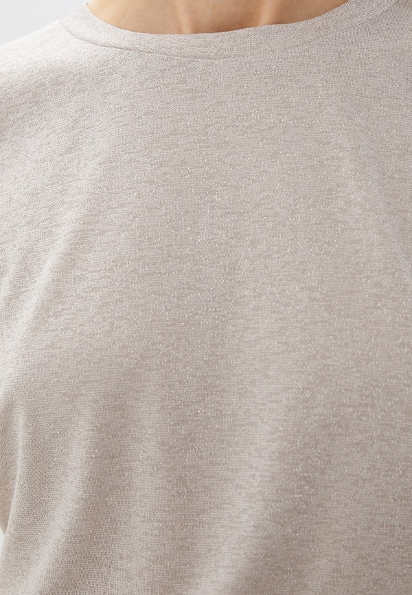 фото Футболка o'stin